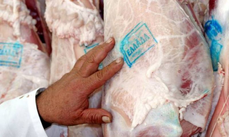 Ελληνοποιήσεις και «φέσια» σε αγρότες οι στόχοι παρεμβάσεων στην αγορά