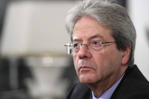 Τζεντιλόνι: Το Ταμείο Ανάκαμψης θα προχωρήσει, ανεξάρτητα από το βέτο