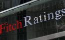 Fitch: Αναβάθμισε σε «Β+» το αξιόχρεο της Κύπρου