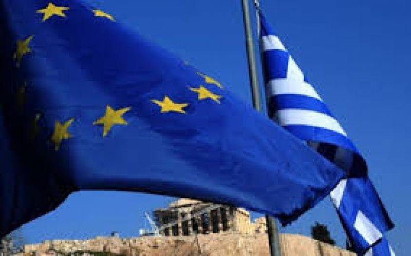 Δεν επιβεβαιώνουν (προς το παρόν) Κομισιόν και Αθήνα τη συμφωνία