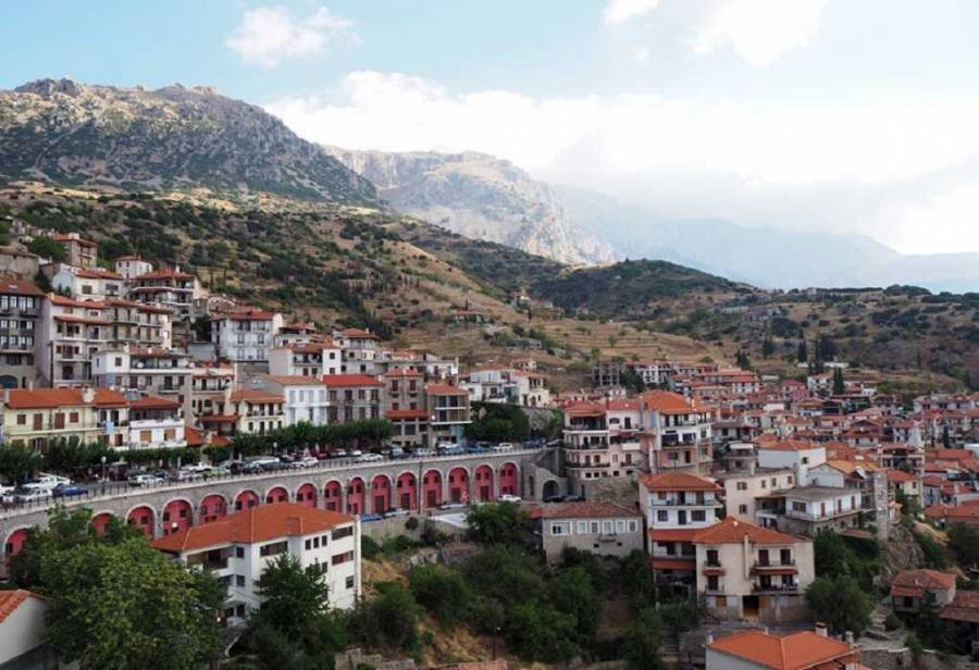 FedHATTA: Αίτημα για παράταση του προγράμματος «Τουρισμός για Όλους»