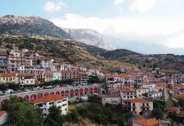 FedHATTA: Αίτημα για παράταση του προγράμματος «Τουρισμός για Όλους»