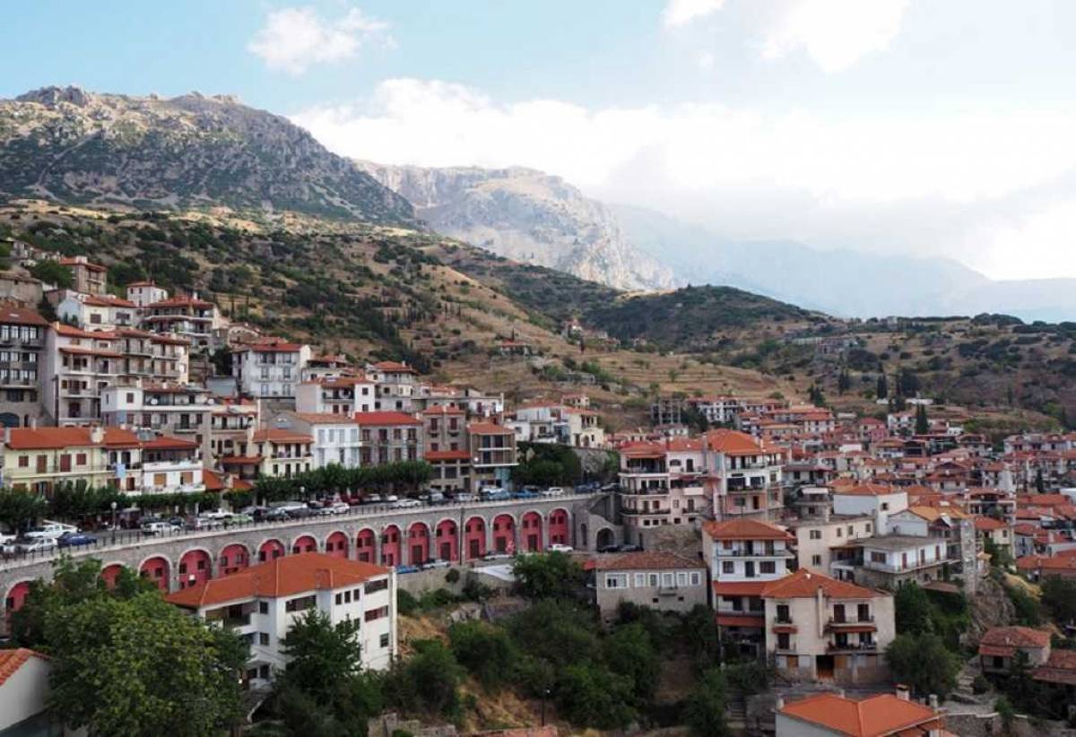 FedHATTA: Αίτημα για παράταση του προγράμματος «Τουρισμός για Όλους»