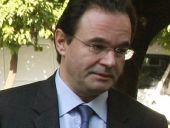 Γ.Παπακωνσταντίνου: Δεν χρειάζονται νέα μέτρα