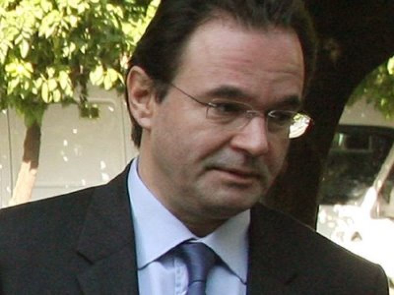 Γ.Παπακωνσταντίνου: Δεν χρειάζονται νέα μέτρα