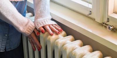Παράταση για επίδομα θέρμανσης, ρυθμίσεις χρεών και γονικές παροχές