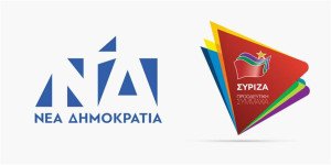 Κόντρα ΝΔ-ΣΥΡΙΖΑ για δημοσίευμα της Guardian για κύκλωμα χειραγώγησης εκλογών