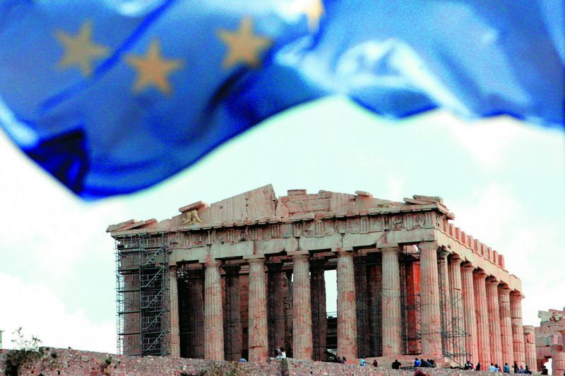 Το CNBC προτρέπει τις επενδύσεις στην Ελλάδα
