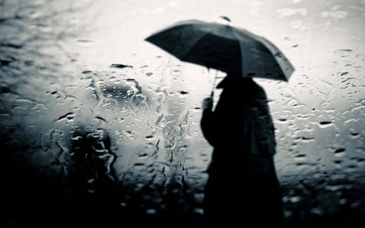 Συστάσεις της Περιφέρειας Αττικής για την επικείμενη επιδείνωση του καιρού