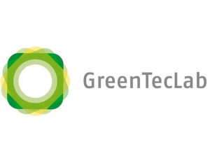 GreenTecLab- GreenTecChallenge: Στήριξη καινοτόμων ιδεών για τη «Γαλάζια ανάπτυξη»