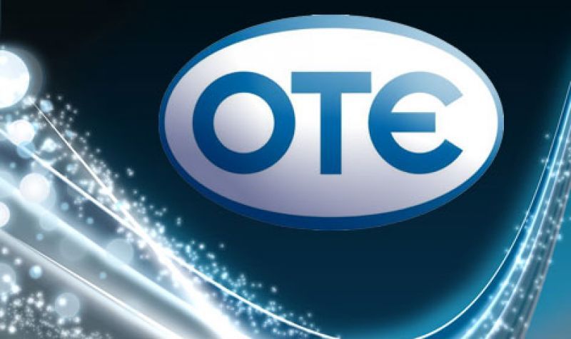 Νέα προγράμματα επικοινωνίας για επιχειρήσεις από τον ΟΤΕ