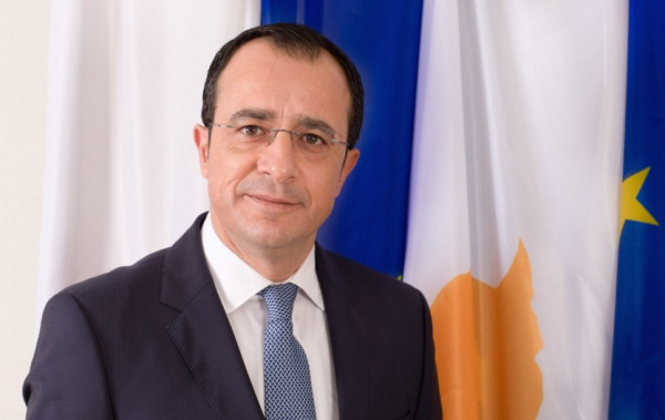 Ανασχηματισμός Χριστοδουλίδη: Αλλαγές σε καίρια υπουργεία - Εκτός ο Παπαναστασίου της «ηλεκτρικής διασύνδεσης»