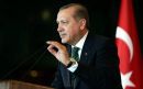 Ο απόκοσμος κατήφορος του Ερντογάν θα φέρει το τέλος