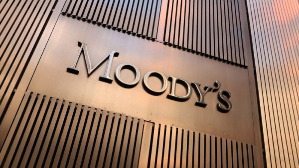 Moody's: Credit negative ένα ενδεχόμενο shutdown στις ΗΠΑ