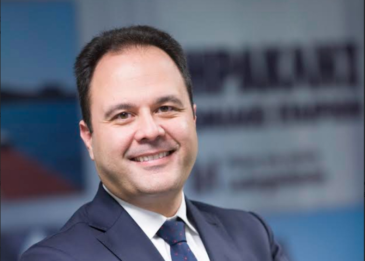 Ο όμιλος Ηρακλής εξαγόρασε την Λαρσινός ΑΕ