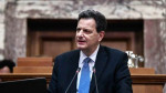 Image on Reporter.gr