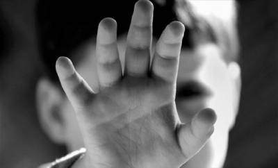 Λέρος:Νέα στοιχεία για το βιασμό των παιδιών από τους γονείς
