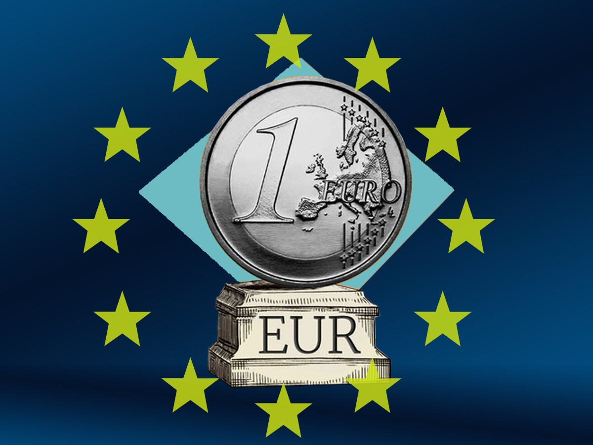 «Καμπανάκι» ESM: Η ανθεκτικότητα της Ευρωζώνης δεν είναι δεδομένη