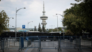 89η ΔΕΘ: Στο επίκεντρο οι συμμαχίες που δημιουργούν υπεραξία για την Ελλάδα