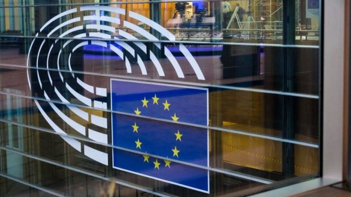 Σε χαμηλό τριμήνου το επενδυτικό κλίμα στην ευρωζώνη
