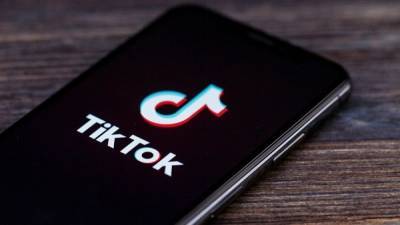 ΗΠΑ: Προθεσμία 45 ημερών στη Microsoft για το TikTok