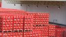 Coca-Cola HBC AG:Τα ολιγοθερμικά αναψυκτικά ενισχύουν τις πωλήσεις στην Ελλάδα