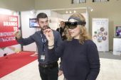 1ο Athens Innovation Festival: Τομή για το οικοσύστημα των startup