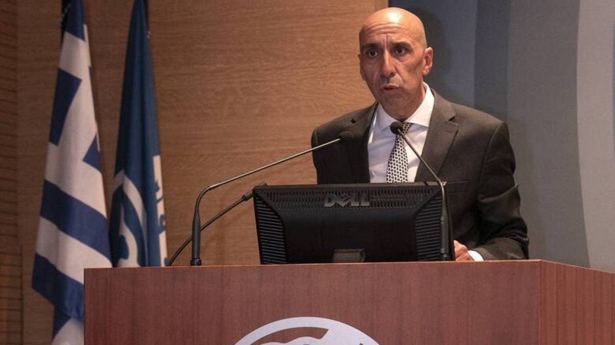 ΕΒΕΑ: Ζητά πλαφόν στις αυξήσεις των επαγγελματικών μισθωμάτων
