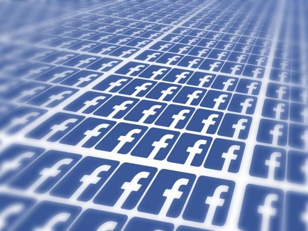 Έπεσαν οι πρώτες μηνύσεις χρηστών κατά του Facebook