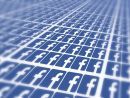Έπεσαν οι πρώτες μηνύσεις χρηστών κατά του Facebook