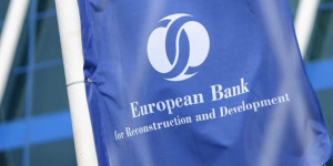 EBRD: Επένδυση €15 εκατ. στο ομόλογο της Ideal Holdings