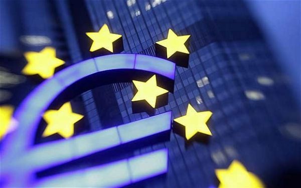 ΕΚΤ: Διεξοδικός έλεγχος 128 μεγάλων τραπεζών της Ευρωζώνης