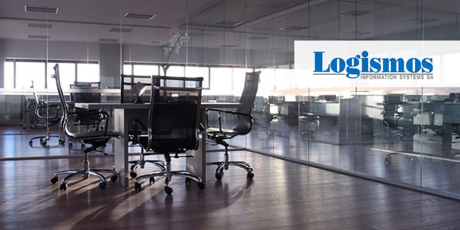 Logismos: Αύξηση τζίρου κατά 9% το 2024- Καθαρά κέρδη €215.700