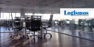 Logismos: Αύξηση τζίρου κατά 9% το 2024- Καθαρά κέρδη €215.700