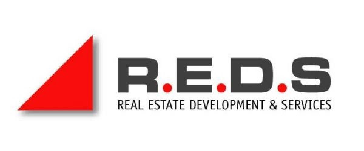 REDS: Ζημιές 0,7 εκ ευρώ το α΄ εξάμηνο του 2019