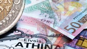 Η Ελλάδα «βγαίνει» ξανά στις αγορές με 5ετές ομόλογο