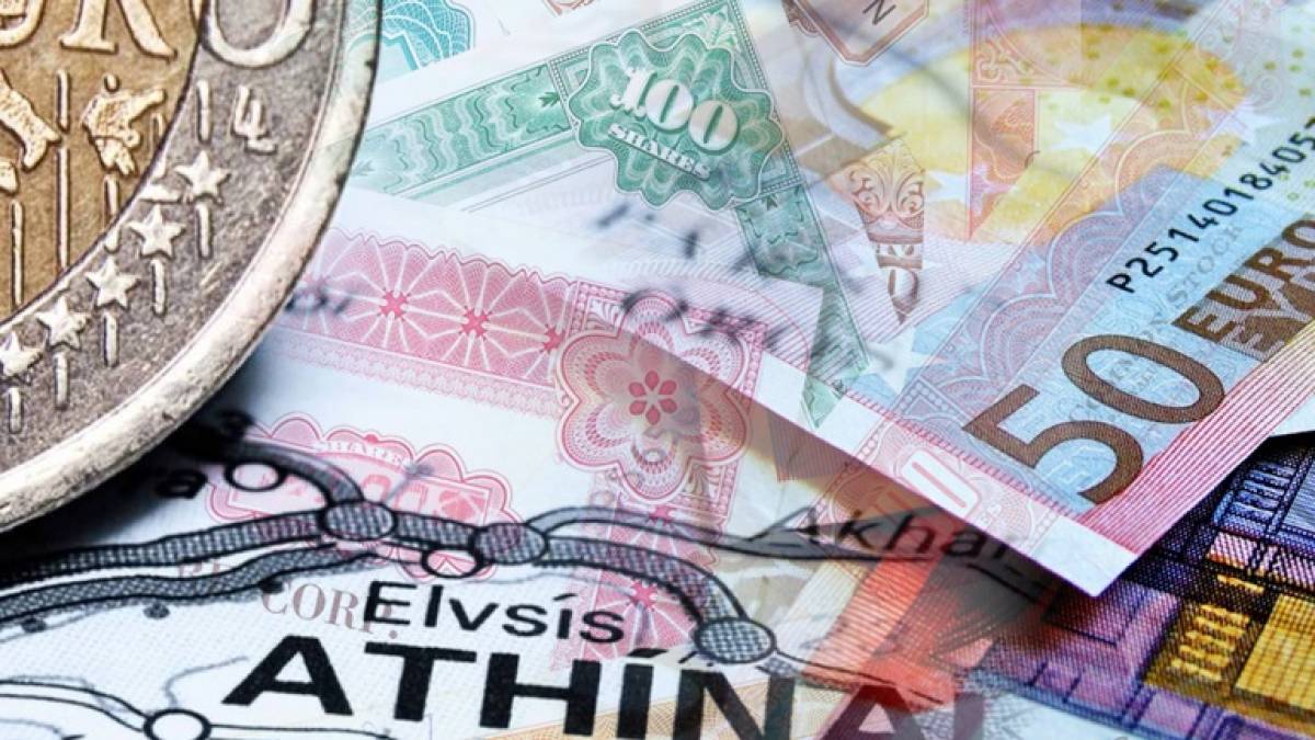 Η Ελλάδα «βγαίνει» ξανά στις αγορές με 5ετές ομόλογο
