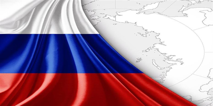 Ρωσία: Στοχοποιεί και Καναδά για την επίθεση στη Μαύρη Θάλασσα