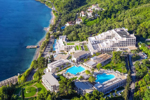 MarBella Collection: Επενδύσεις 40 εκατομμυρίων και νέες διεθνείς διακρίσεις