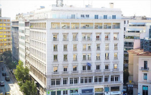 Επιτροπή Κεφαλαιαγοράς: Εγκρίσεις για Ideal Holdings και Elikonos Capital