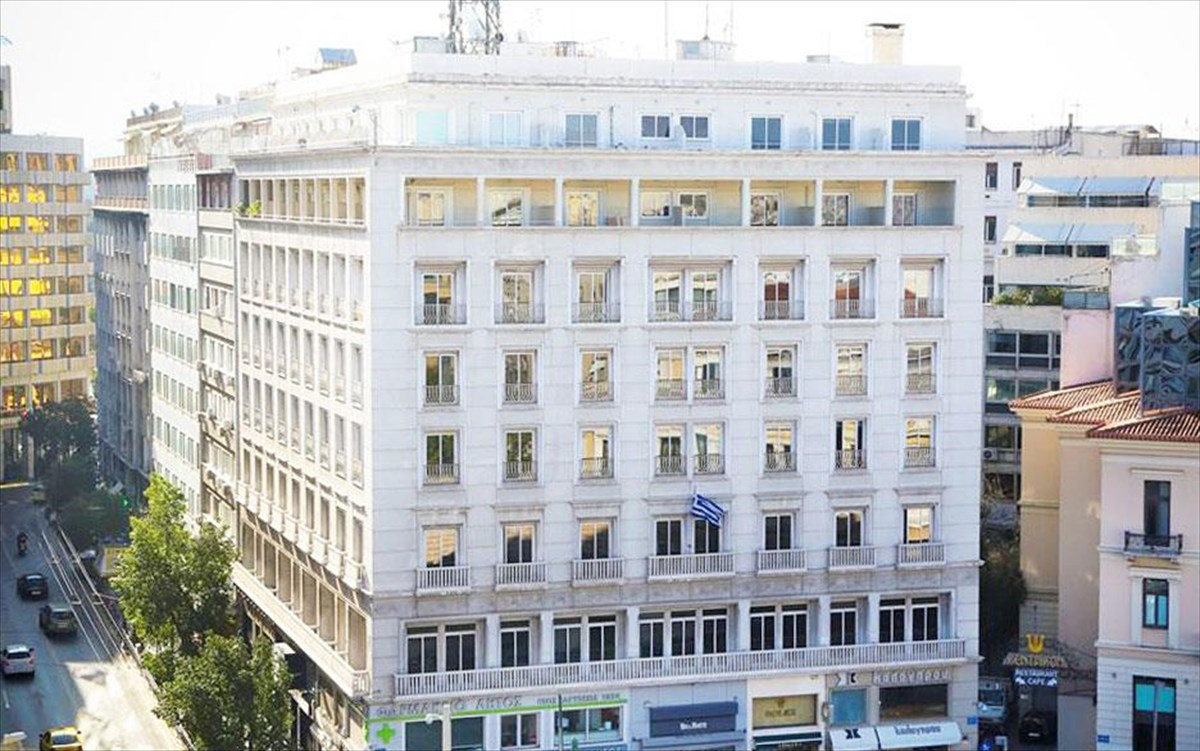Επιτροπή Κεφαλαιαγοράς: Εγκρίσεις για Ideal Holdings και Elikonos Capital