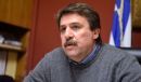 Ξανθός: Η διαφθορά στην υγεία έχει όνομα κι επώνυμο, ΠΑΣΟΚ-ΝΔ