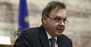 Λιαργκόβας: Γρήγορη αξιολόγηση γιατί αλλιώς ο λογαριασμός ανεβαίνει