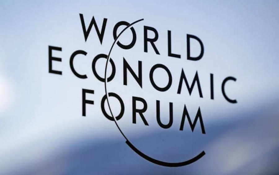 World Economic Forum 2024: Ποιες παρουσίες ξεχωρίζουν φέτος στο Νταβός