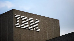 Η IBM ολοκληρώνει την εξαγορά της HashiCorp