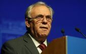 Δραγασάκης: Νέο παράδειγμα διακυβέρνησης μετά την αξιολόγηση