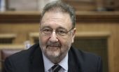 Πιτσιόρλας: Να αποφύγουμε την επιστροφή σε μια περίοδο προστατευτισμού