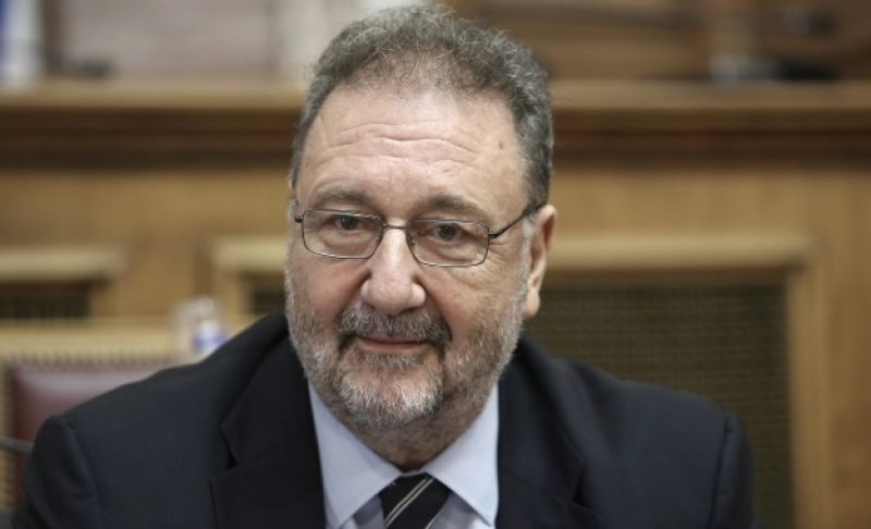 Πιτσιόρλας: Να αποφύγουμε την επιστροφή σε μια περίοδο προστατευτισμού