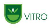 Όμιλος Ευθυμιάδη: Πώληση της Vitro Hellas στο Ρωσικό Όμιλο Ananyev