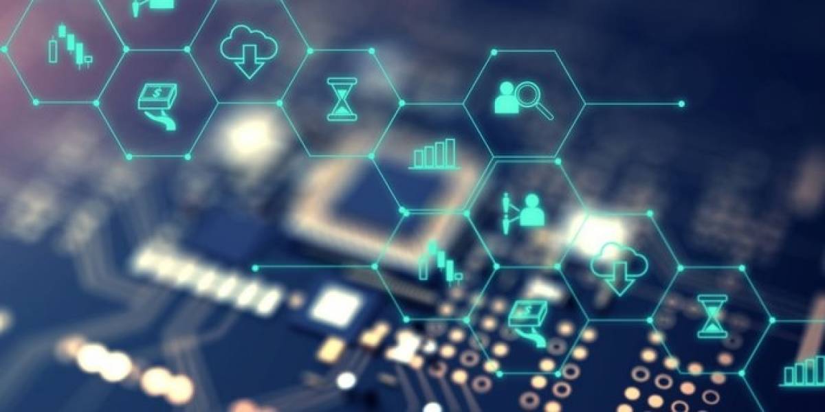 Για ένα άτακτο Brexit ετοιμάζονται οι εταιρείες fintech της Ευρώπης